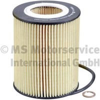 Kolbenschmidt ÖLfilter 50013566 FüR BMW