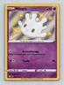 Milcery SV057 2021 Pokemon Shining Fates Shiny Vault Holo Rare Card NM+