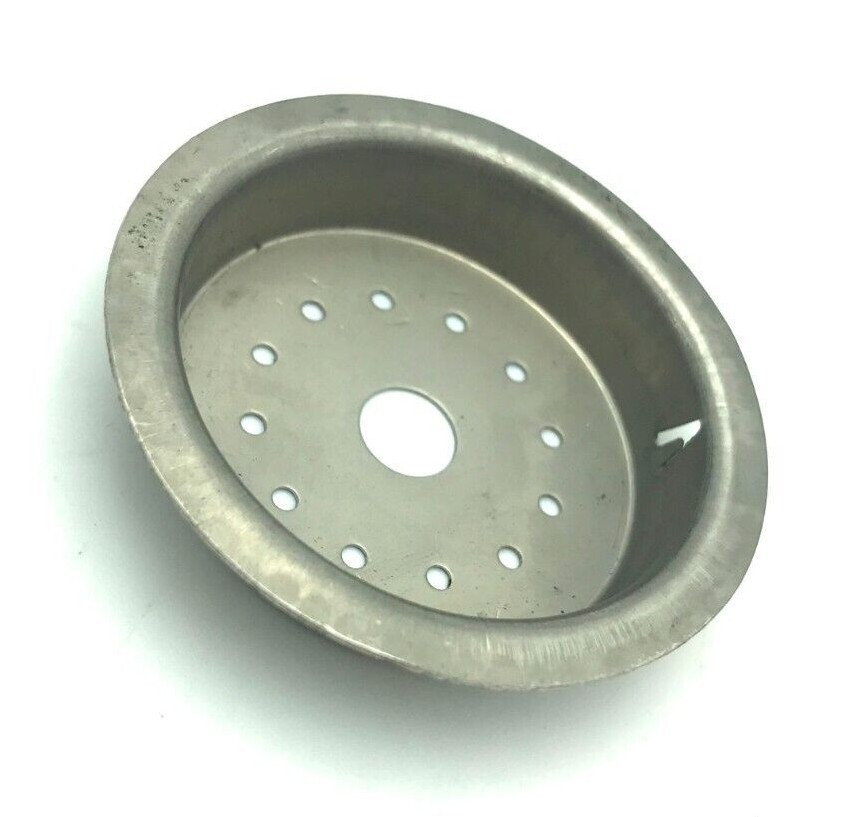 Air suspension compressor repair kit for BMW F11 F10 GT F07 F01 F02 F04 NEW eBay