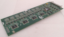ADAM PCB000320 VER BB M JUL-00