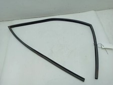 Joints Jaguar XJ
