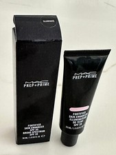 MAC Prep+Prime Fortified Skin Enhancer SPF 35...