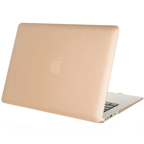 MacBook Air GOLD♡ ケース付き Gold Laptop Cases & Bags for Apple MacBook Air for sale - eBay