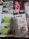 Foto 6 di 8