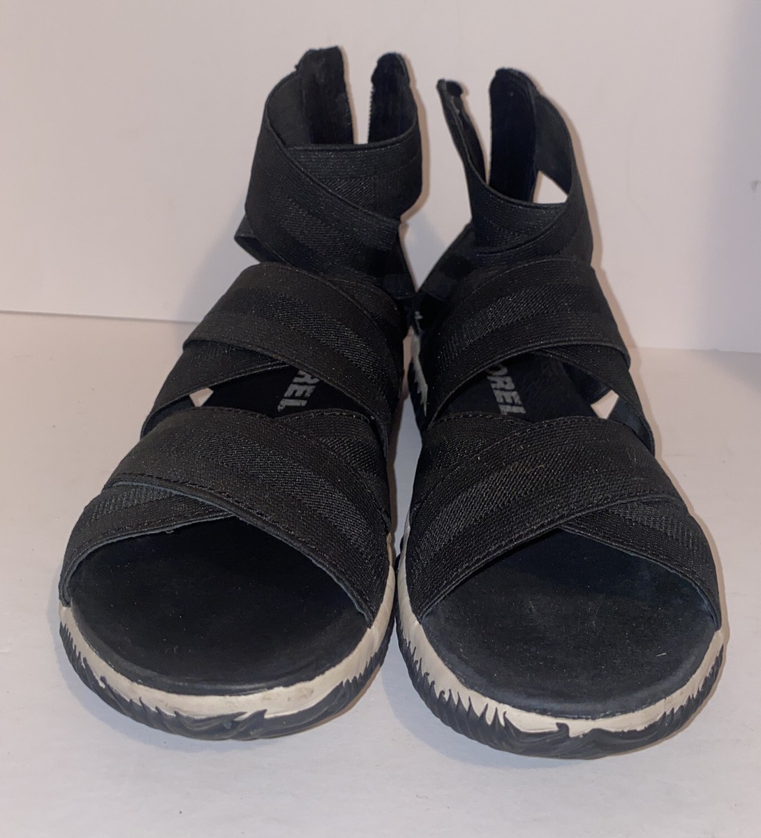 Sorel Out N