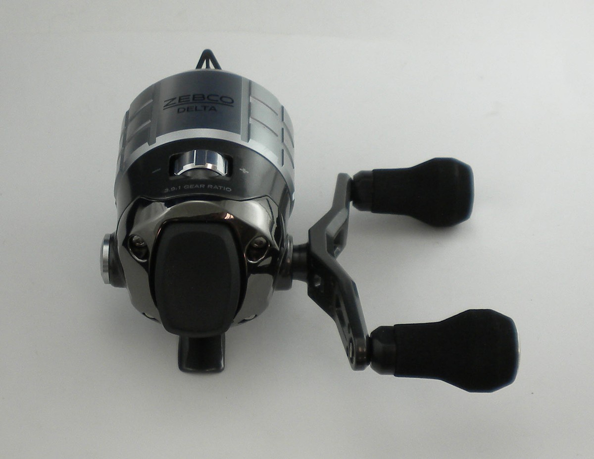 DRYMAX 磯竿 1.5-53・N - ロッド DRYMAX 磯竿 1.5-53・N - ロッド