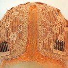 Bild 8 von 12