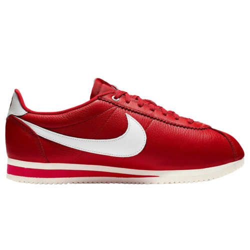 Nike Cortez Sneakers Men for Sale | Authenticity Guaranteed | eBay