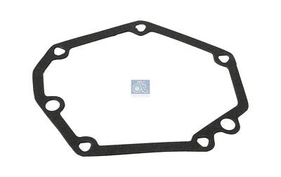DT Spare Parts 1.24901 Seal