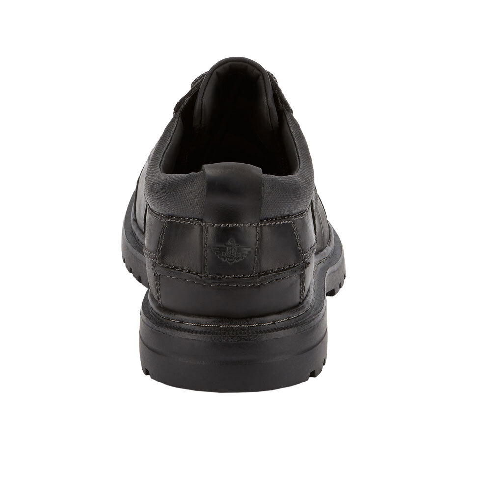 Comfort Zone Dockers Men's Overton Oxford Dockers Mens  display picture 1