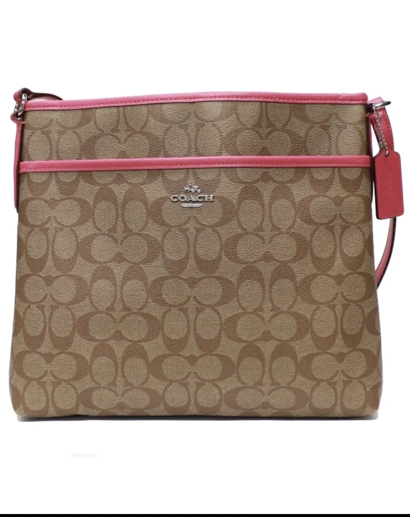 Coach f58285 hotsell
