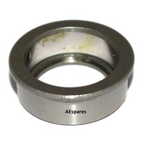 Passend FüR Lambretta Lay Shaft End Plate Bush GP LI TV SX Roller