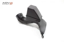 2017-19 TOYOTA HIGHLANDER 3.5L ENGINE AIR CLEANER INLET DUCT HOSE TUBE PIPE OEM