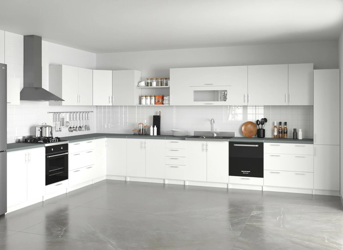 Cooker units deals