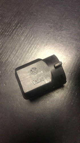 BMW E46 ZÜNDKONTAKTSCHALTER # 6901961