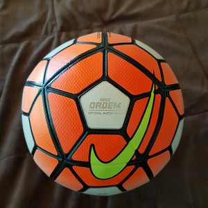 nike aerowtrac precio