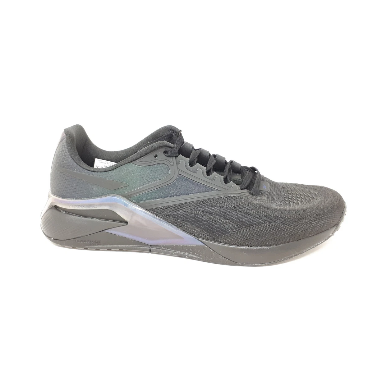 Crossfit sneakers shop men