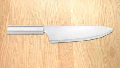 RADA CUTLERY R131 French Chef (blade 8 1/2'', overall 13'') FREE SHIPPING