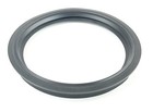 Land Rover Discovery Ii 2 Range Rover Freelander Fuel Tank Pump Seal Gasket (For: Land Rover Freelander)