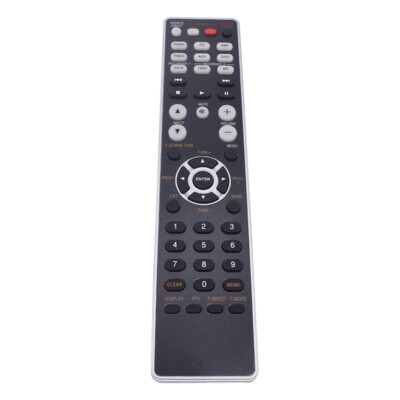 Fernbedienung für Marantz AV PM5003 PM5004 PM5005 PM6003 PM6004