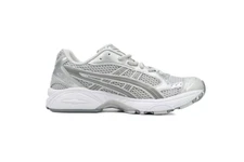 Asics Gel Kayano 14 1202A056-021 'Cloud Grey Clay' Men's shoes US Size8-11