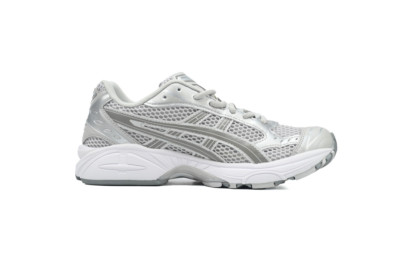 Asics Gel Kayano 14 1202A056-021 'Cloud Grey Clay' Men's shoes US