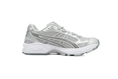 Asics Gel Kayano 14 1202A056-021 'Cloud Grey Clay' Men's shoes US