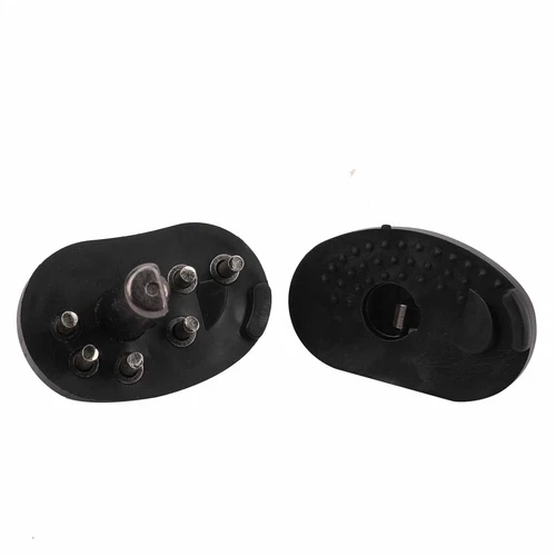 Firearms Pistol Digital 6x 3-Dial Trigger Password Keyless Gun Lock Padlock - Picture 12 of 21