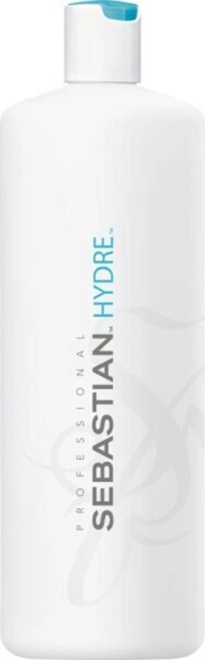 SEBASTIAN PROFESSIONAL Sebastian Hydre Conditioner 1000ml