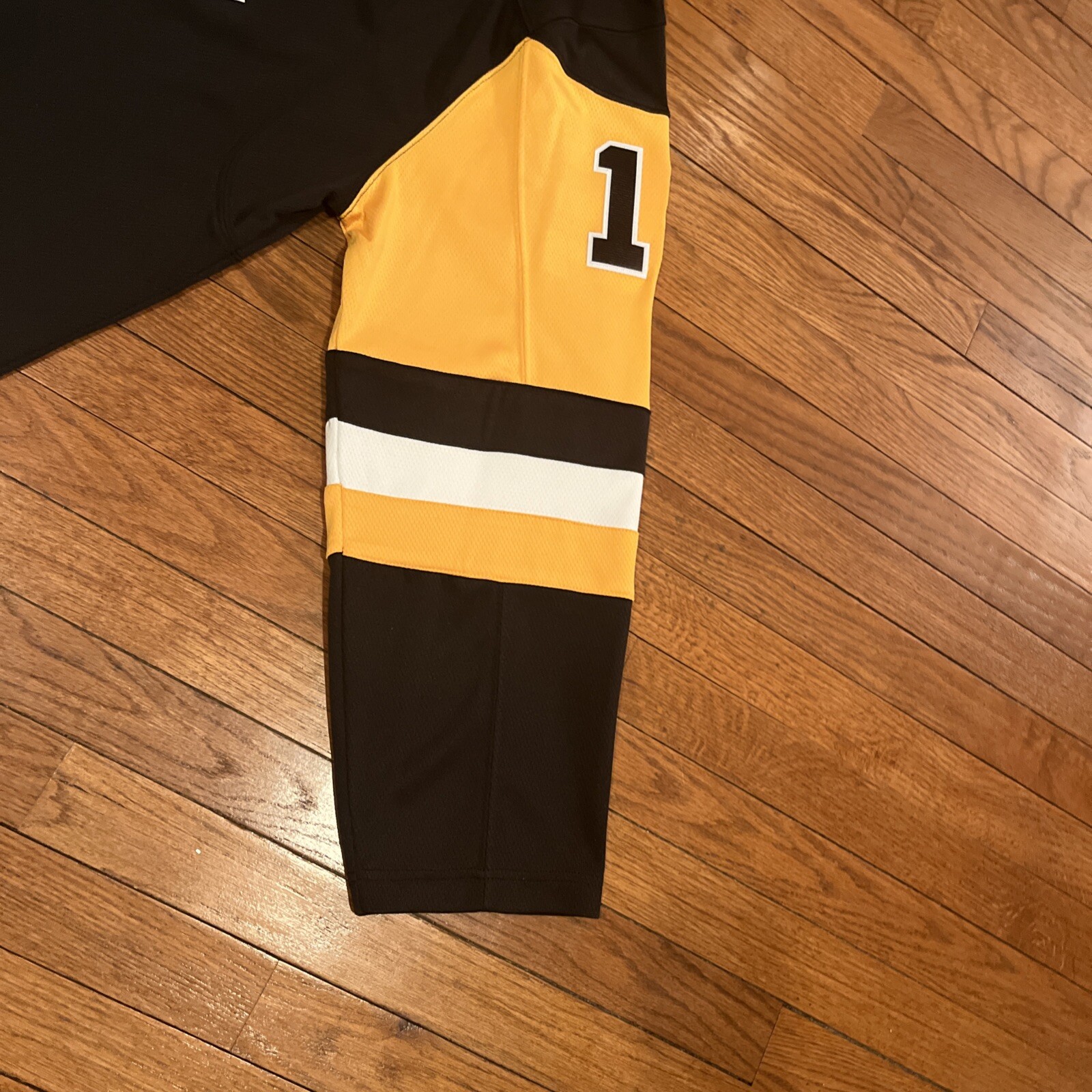 Picture 12 of 20