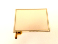 Replacement Touch Screen for Nintendo DSL DS LITE