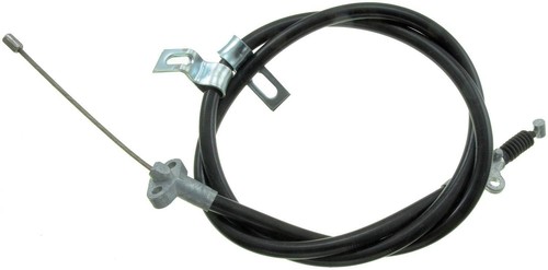 ACDelco 18P1169 For Sale Online