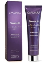 Casmara Tense-Lift Neck , Breast, And Décolleté Restructuring Cream