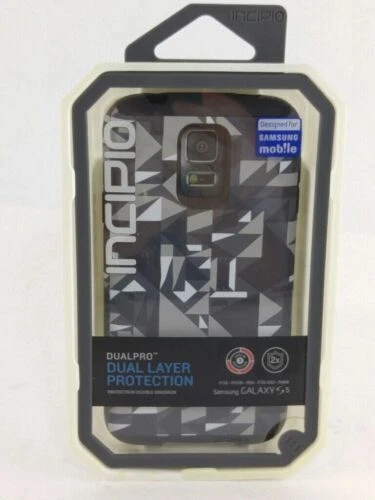 Incipio Cell Phone Accessories for Samsung HTC One