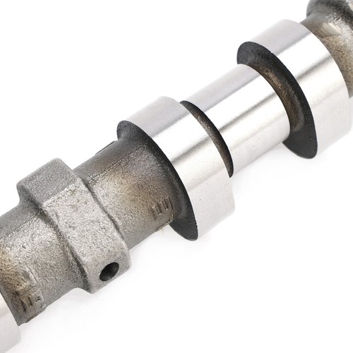 Camshafts Rockers Lifters Kit for Chrysler Dodge Ram 3.6L V6 Pentastar 11-21 - Picture 9 of 13