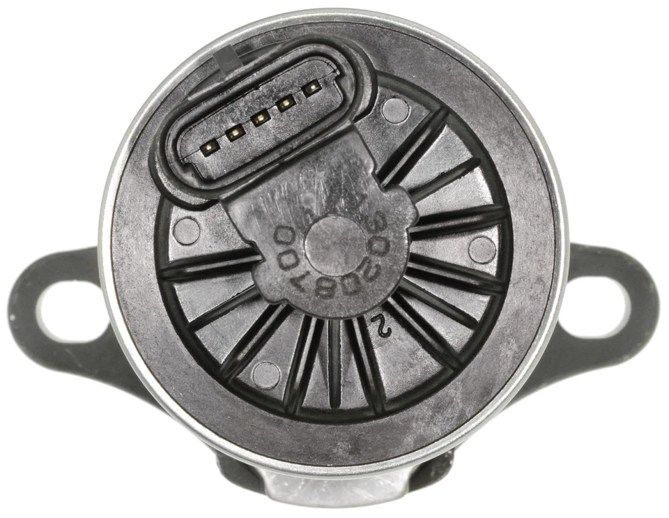 EGR Valve  Airtex  4F1139 - Image 3 of 4