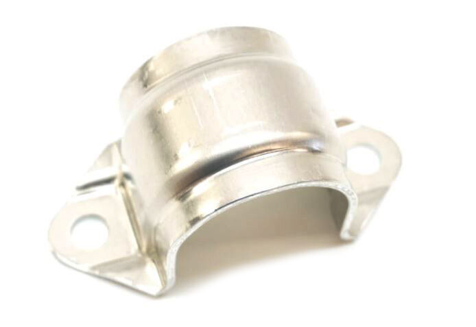 パーツ voffen bmw 2024-2025 BMW X5 M G05 F95 LCI M60i Carbon Fiber M Side Fender