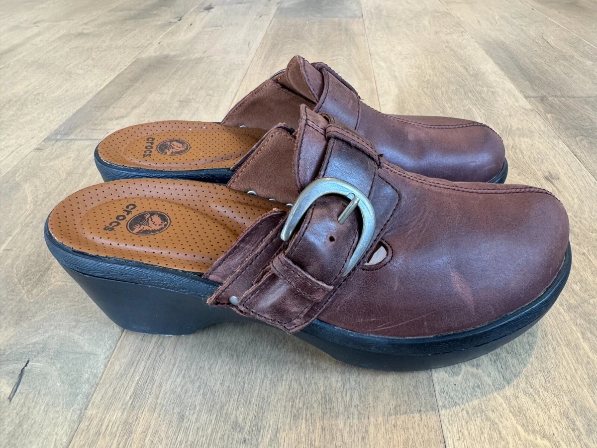 crocs cobbler products for sale | eBay
