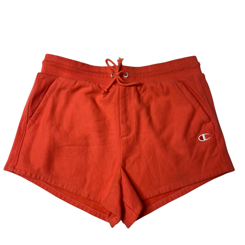 Champion Womens Reverse Weave Sweat 
