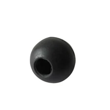 Rifle Bolt Knob Rubber Ball Handle Grip fit for Remington Henrry