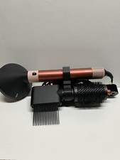 Dyson Airwrap Companion