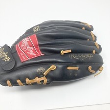 Rawlings Derek Jeter Glove for sale | eBay