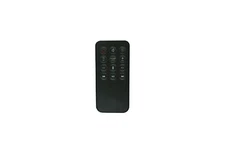 Remote Control for  Logitech Z606 Bluetooth 5.1 Surround Sound Speaker System