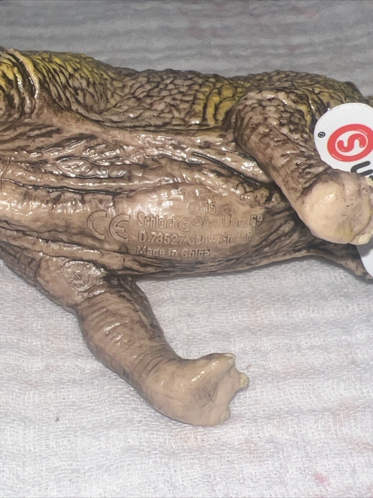 Picture 6 of 9