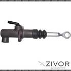 <!--F#f_0-->*PROTEX* CLUTCH MASTER CYLINDER For HOLDEN COMMODORE VY VZ 5.7L V8 #210B0117 (For: Holden)<!--F/-->