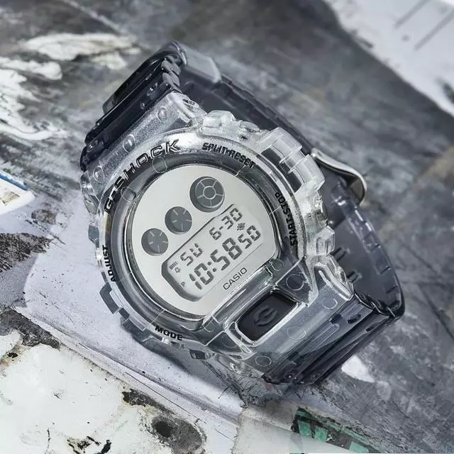 Dw6900sk hot sale