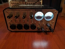 Akai Electromusic Interface Expander EIE Pro AI01 - Unit Only Tested USA Shipper