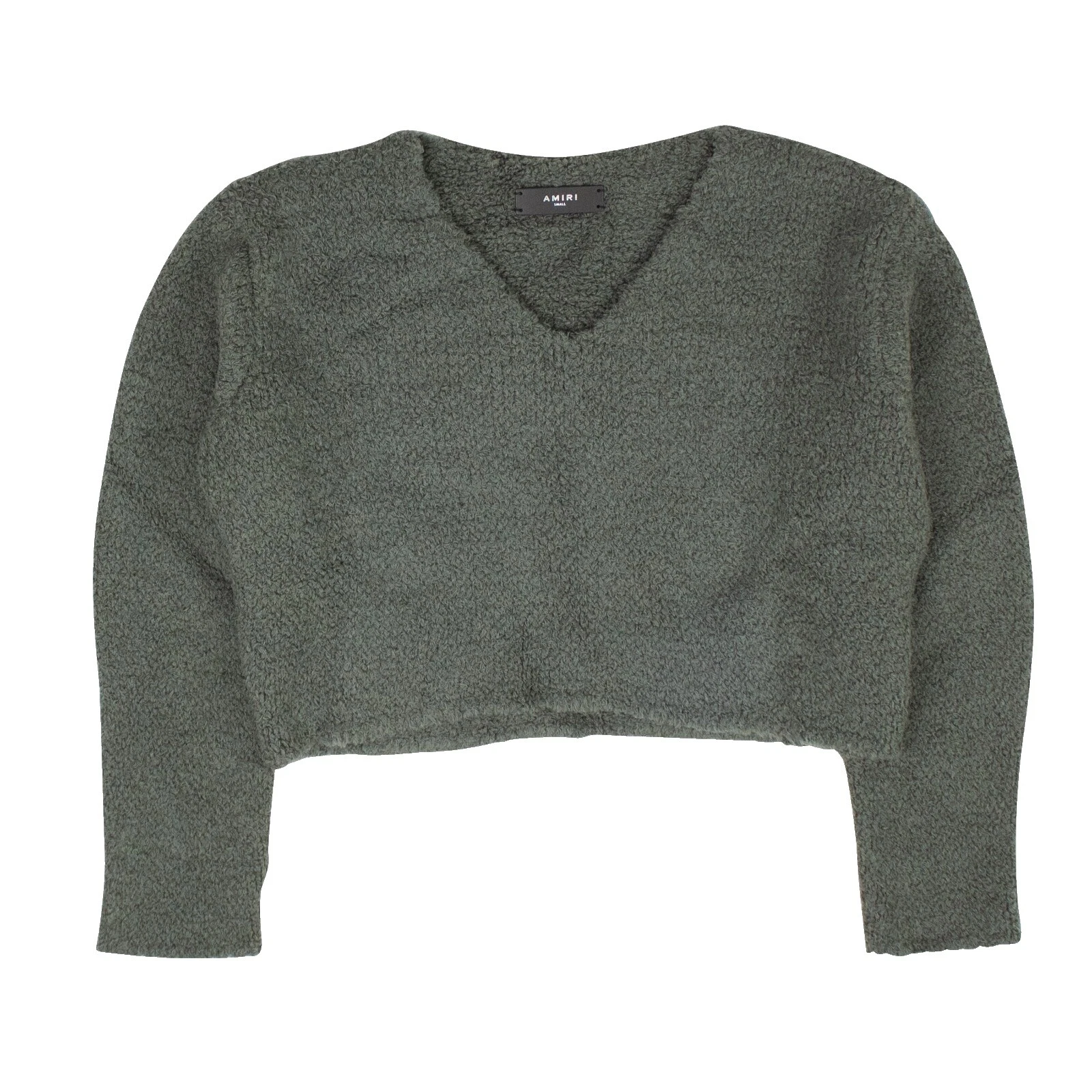 Solid Regular Size XS Wool Sweaters for Women