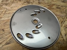 Scheibe Reib - Reibscheibe F  für Moulinex 32002 Zerkleinerer Schnitzler