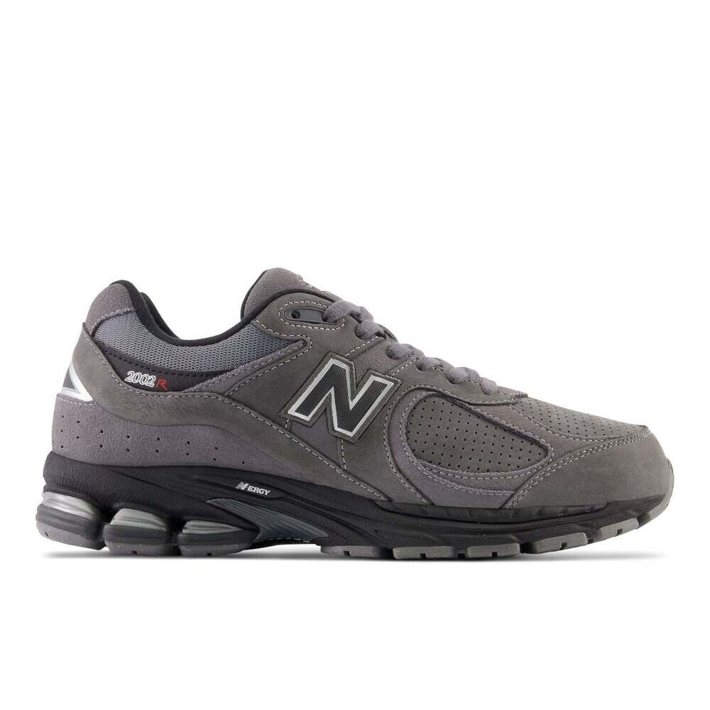 New Balance 2002R CASTLEROCK Low top running shoes Comfort Men's